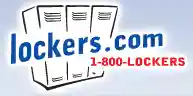 Lockers.com