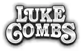 Luke Combs