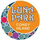 Luna Park In Coney Island