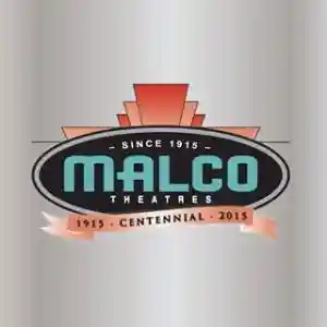 Malco