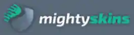 Mightyskins