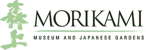 Morikami