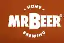 Mr. Beer