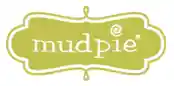 Mud Pie