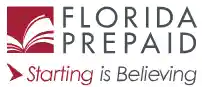 Myfloridaprepaid