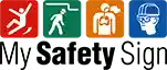 mysafetysign.com