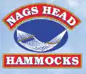 Nags Head Hammocks