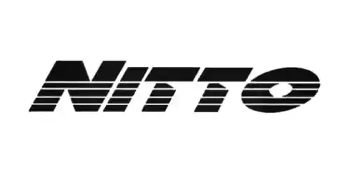 Nitto Tire