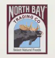 North Bay Trading