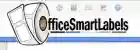 Officesmartlabels.com