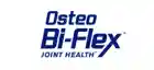 osteobiflex.com