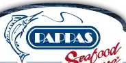 Pappas Seafood