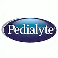 Pedialyte