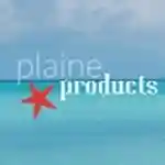 Paine Products
