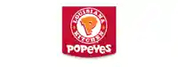 Popeyes