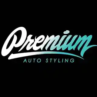 Premium Auto Styling