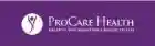 ProCare Health