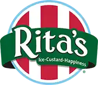 Rita's Water Ice