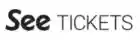 Seetickets