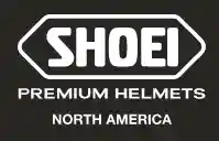 Shoei-helmets.com