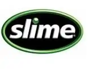 Slime