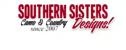 southernsistersdesigns.com