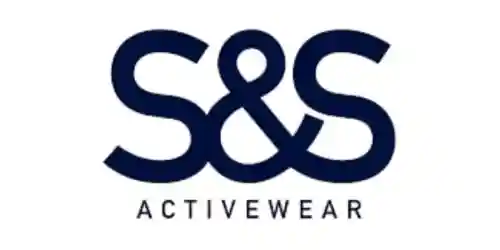 ssactivewear.com