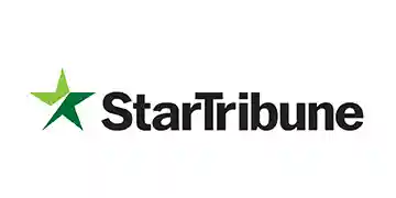 Star Tribune