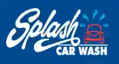 Splash Car Wash