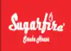 Sugarfire Smokehouse