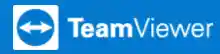 Team Viewer