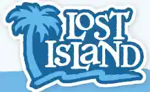 thelostisland.com