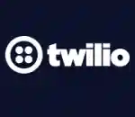 Twilio