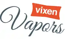 Vixen Vapors