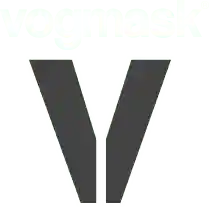 Vogmask