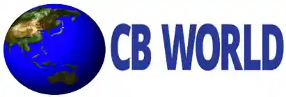 CB World