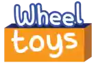 wheeltoys.com