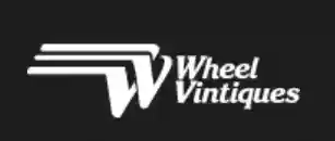 Wheel Vintiques