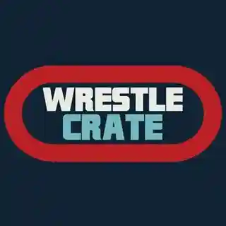 Wrestle Crate