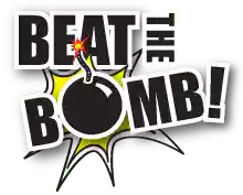 Beat The Bomb