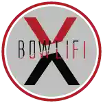 Bowlifi