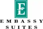 Embassy Suites