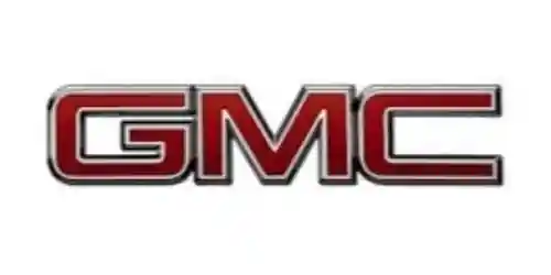 GMC