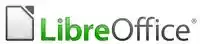 LibreOffice Office