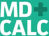 MDCalc