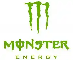 Monster Energy