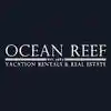 Ocean Reef