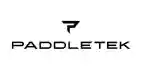 Paddletek