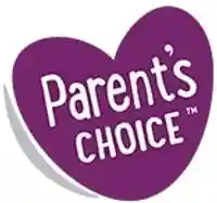 Parent's Choice Formula