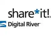 Shareit